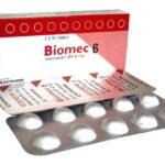 Ivermectin Malaysia – Information, Uses, and Availability Guide