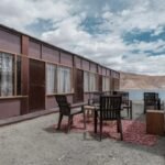 Best Tour Packages for Pangong with Scenic Himalayan Stay Experiences