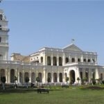 Ambala to Patiala Cab | Ambala to Patiala Taxi