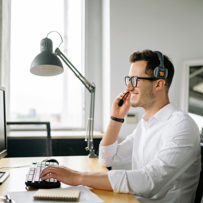 Netflix Customer Care Number Australia +61-180-086-8603 – Trusted Help Desk Assistance