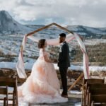 Winter Weddings: Why a Cold-Season Celebration Can Be Pure Magic