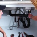 Why Professional Plumbing Repair Richmond Hill Services Matter for Homes