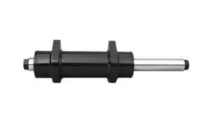CEW Hydraulic Cylinder – High Performance Engineering for Industrial Excellence