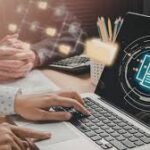 Market Access Strategy in Pharma with Pharma Wizard for Global Success