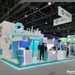 Grow Your Brand’s Visibility With a Professional Exhibition Stand Designer in Amsterdam