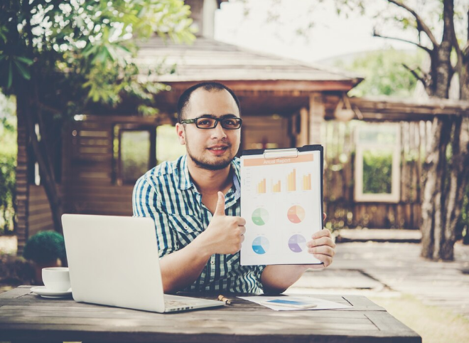 The Rise of Interactive Prediction Platforms in the Digital Economy