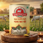 A2 Cow Ghee: Benefits, Nutrition, and Why It Is Becoming Popular in India