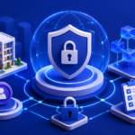 Security Best Practices for White Label Real Estate Tokenization Development Platforms