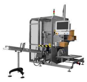 Semi Automatic Bagging Machine for Accurate, Efficient Bulk Packaging Solutions