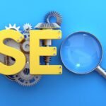 Build a Successful Digital Marketing Career with Professional SEO Training