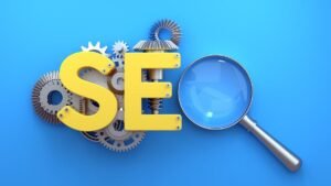 Build a Successful Digital Marketing Career with Professional SEO Training