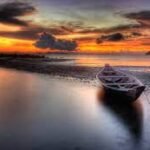 Kolhapur to Malvan Cab | Kolhapur to Malvan Taxi