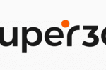 How Super30 Offers Digital Marketing Services for Businesses of All Levels of Company