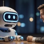 How AI Therapy Apps Are Making Mental Health Support More Accessible