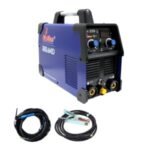 TIG Welding Machine for Precision and Efficient Welding