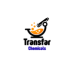 Manufacturing Excellence Begins with Chemical Quality
