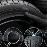 Tyres Qatar – Find the Best Tyres Online in Qatar for Every Road Condition