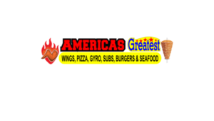 America’s Greatest Wings | Fresh Wings, Pizza & Flavorful Gyros