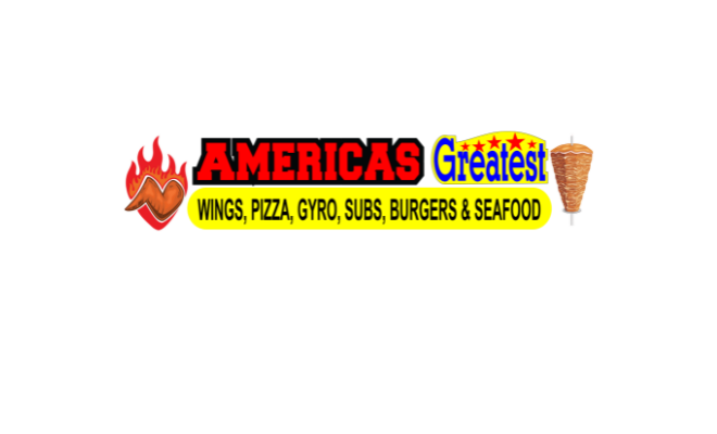 America’s Greatest Wings | Fresh Wings, Pizza & Flavorful Gyros