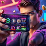 Jalwa Game App Features That Players Love The Most Detailed Guide