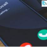 How to Balance Brand Integrity With Automated Calling Systems?