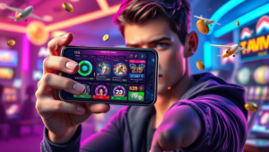 Jalwa Game App Features That Players Love The Most Detailed Guide