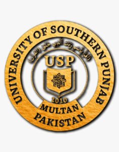 University of Southern Punjab