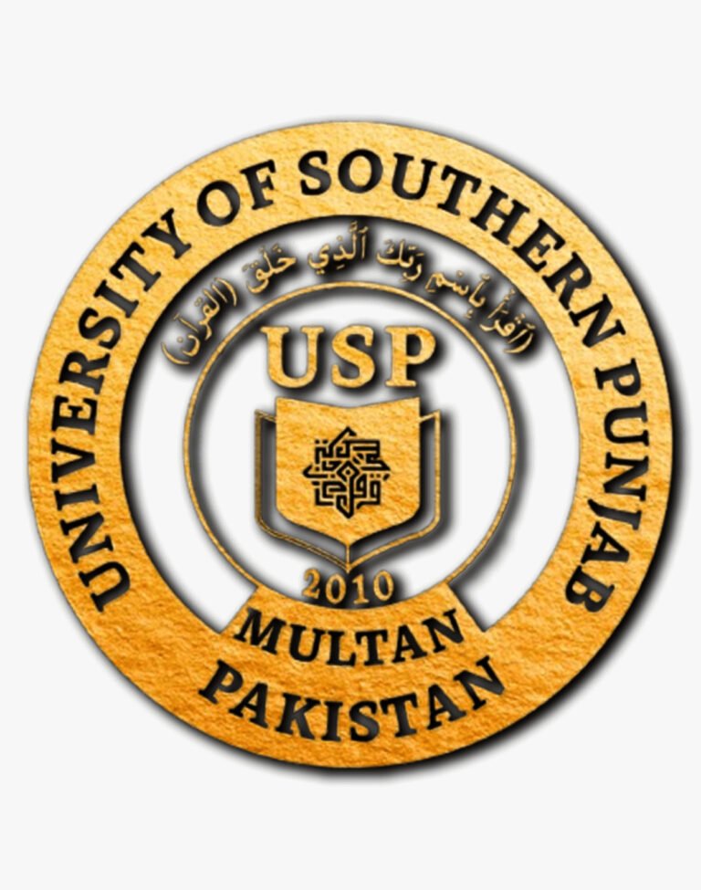 University of Southern Punjab