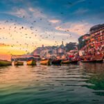 Taxi Service in Varanasi | Varanasi Cab Service