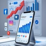 Affordable SMM Panel to Boost Likes & Followers