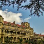 Rajkot to Jamnagar Cab | Rajkot to Jamnagar Taxi