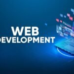 Build a Successful Technology Career with Professional Web Development Training