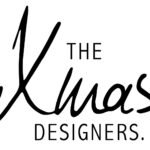 Luxury Christmas decorations