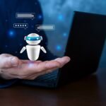 AI Voice Agents for Healthcare: Transforming Patient Communication in India