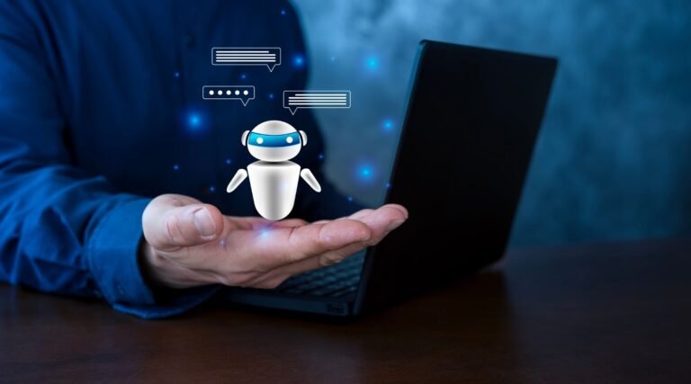 AI Voice Agents for Healthcare: Transforming Patient Communication in India