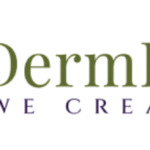 Best Hydrafacial in Mississauga: Why DermEsthetics Is the Top Choice for Glowing Skin