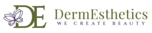 Best Hydrafacial in Mississauga: Why DermEsthetics Is the Top Choice for Glowing Skin
