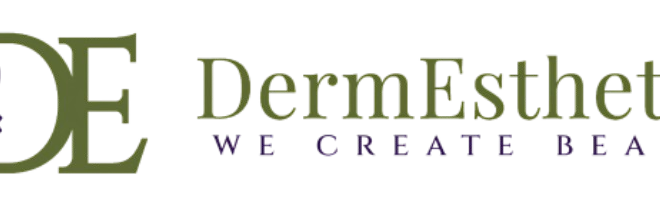 Best Hydrafacial in Mississauga: Why DermEsthetics Is the Top Choice for Glowing Skin