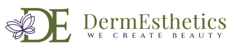 Best Hydrafacial in Mississauga: Why DermEsthetics Is the Top Choice for Glowing Skin