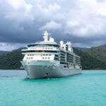 How to Complete Silversea Cruises Reservations for a Luxury Voyage