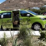 Hire a Car in St. Maarten for a Convenient and Comfortable Island Experience