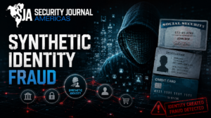 How AI Is Transforming Synthetic Identity Fraud Detection in 2026?