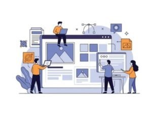 Web Development Agency Sydney