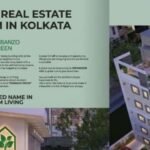 Real Estate Development Firm In Kolkata
