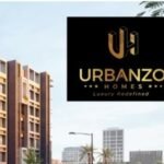 Real Estate Development Company In Kolkata – Urbanzo Homes