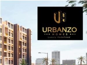 Real Estate Development Company In Kolkata – Urbanzo Homes
