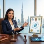 Common Mistakes to Avoid During Business Setup in Dubai – Takween Advisory