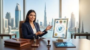 Common Mistakes to Avoid During Business Setup in Dubai – Takween Advisory