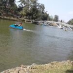 Best Places to Visit in Shillong