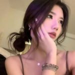 Dunedin Escorts Directory